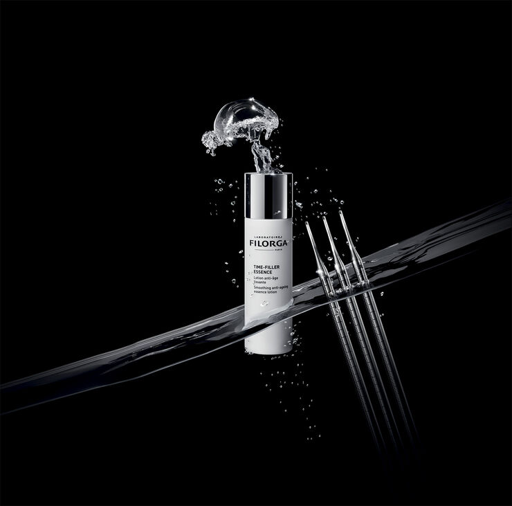 Filorga TIME-FILLER ESSENCE 150 ML