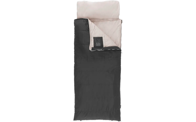 Outwell Contour Prime Deckenschlafsack bis 190 cm