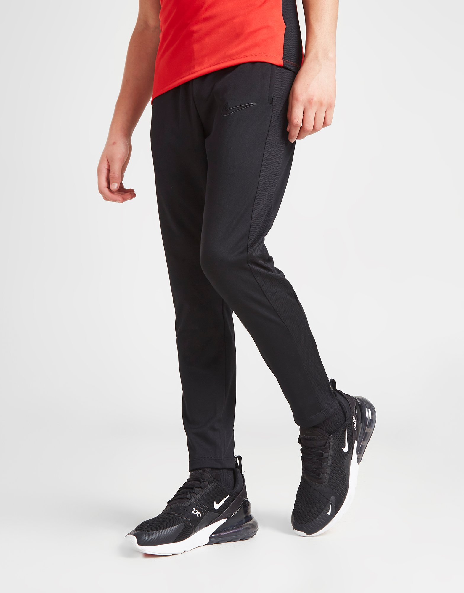 Nike Pantalon de jogging Academy 23 Junior
