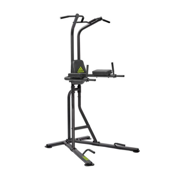 Adidas Power Tower Performance