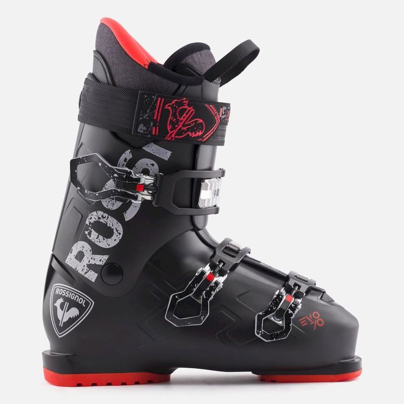 Evo 70 - Chaussures ski homme