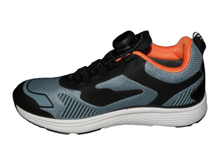 Piedro 1517013510 Blauw