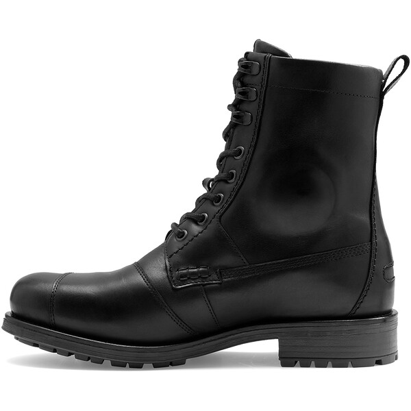 Rev'it - Chaussures Portland Noir