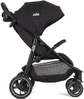Joie Litetrax Trille, Shale