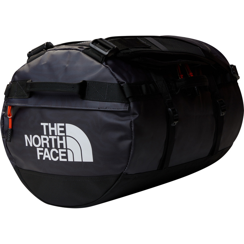 The North Face Base Camp Duffel