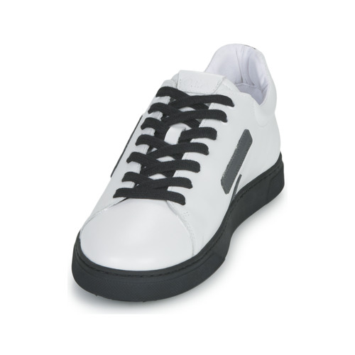 OTA - KELWOOD - Blanc / Noir