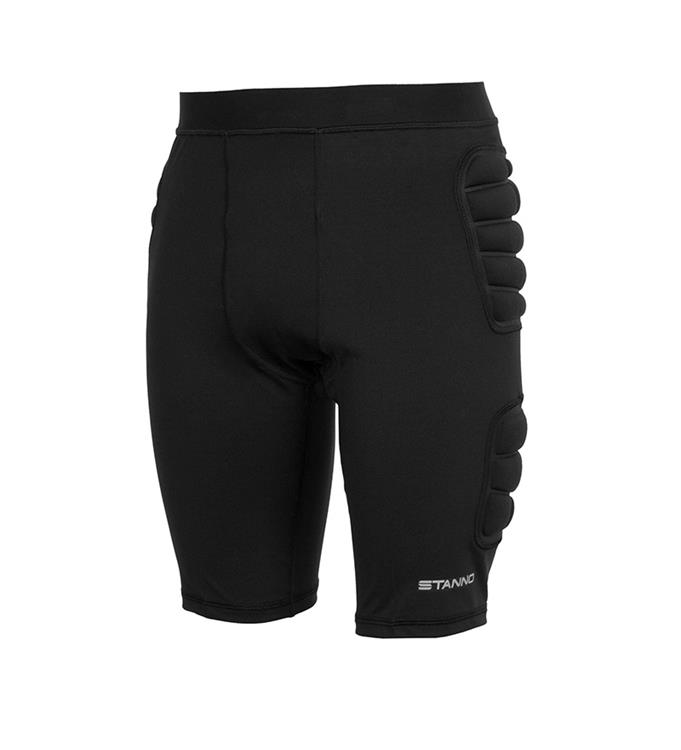Stanno Protection Short