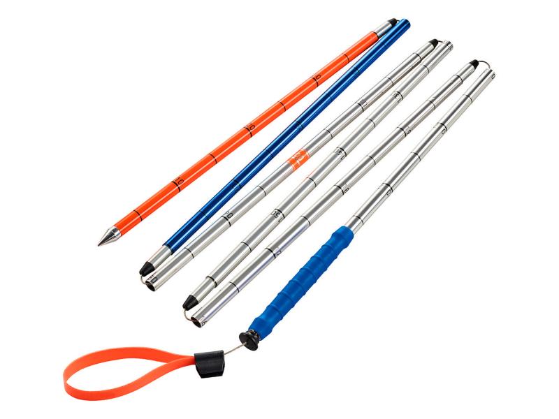 ORTOVOX Sonde Alu 240 PFA Lawinensonde
