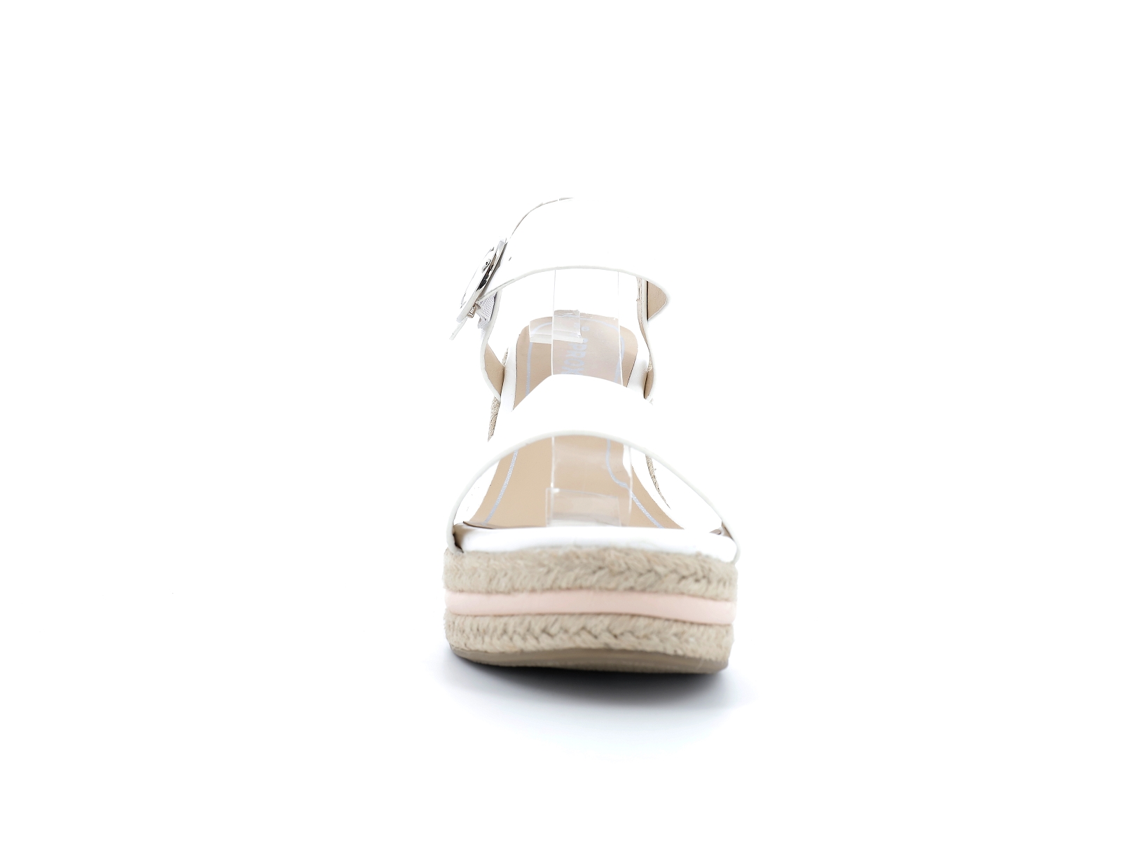 Sprox-547140 Synthétique Blanc