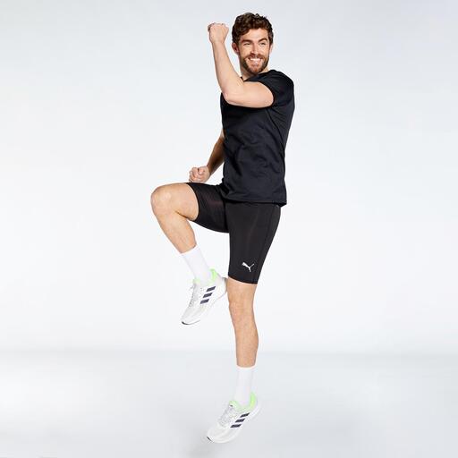 Puma Run Favorito