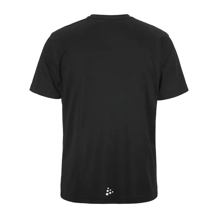 Craft Squad Go Function Shirt Heren