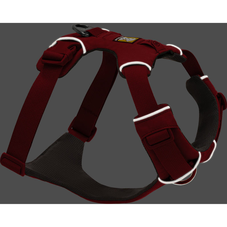 Ruffwear Front Range Hundegeschirr