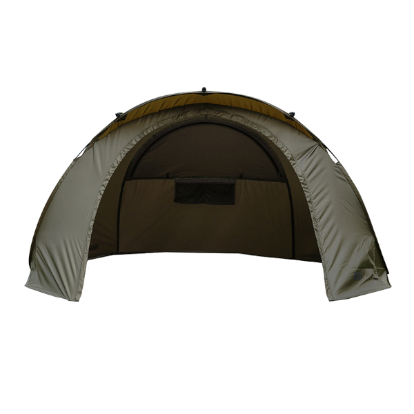Bivvy Fox Easy Shelter