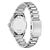 Citizen Eco-Drive Sports Damenuhr Blau FE2110-81L