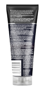 John Frieda Midnight Brunette Colour Deepening Shampoo 250ML