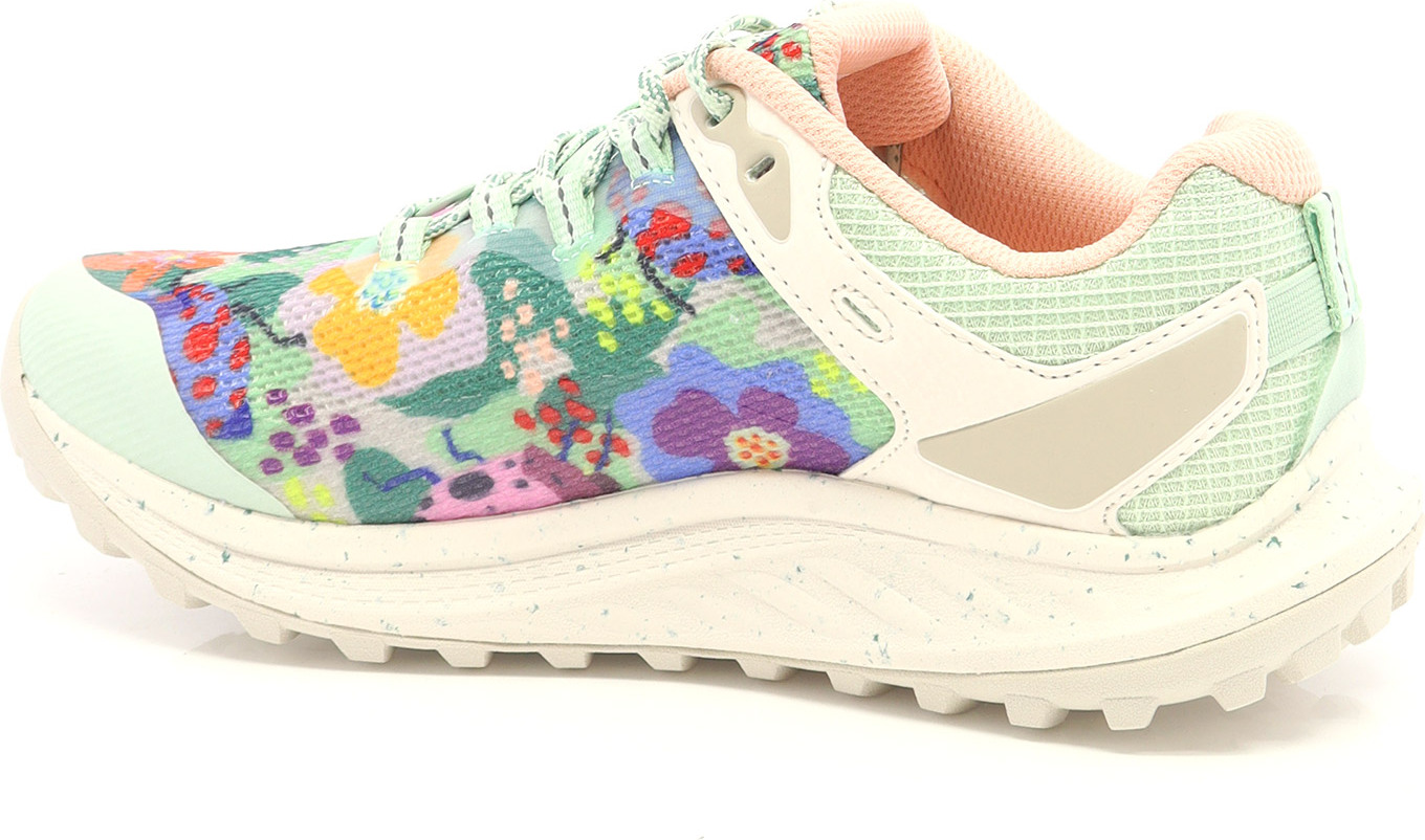 81638 MERRELL