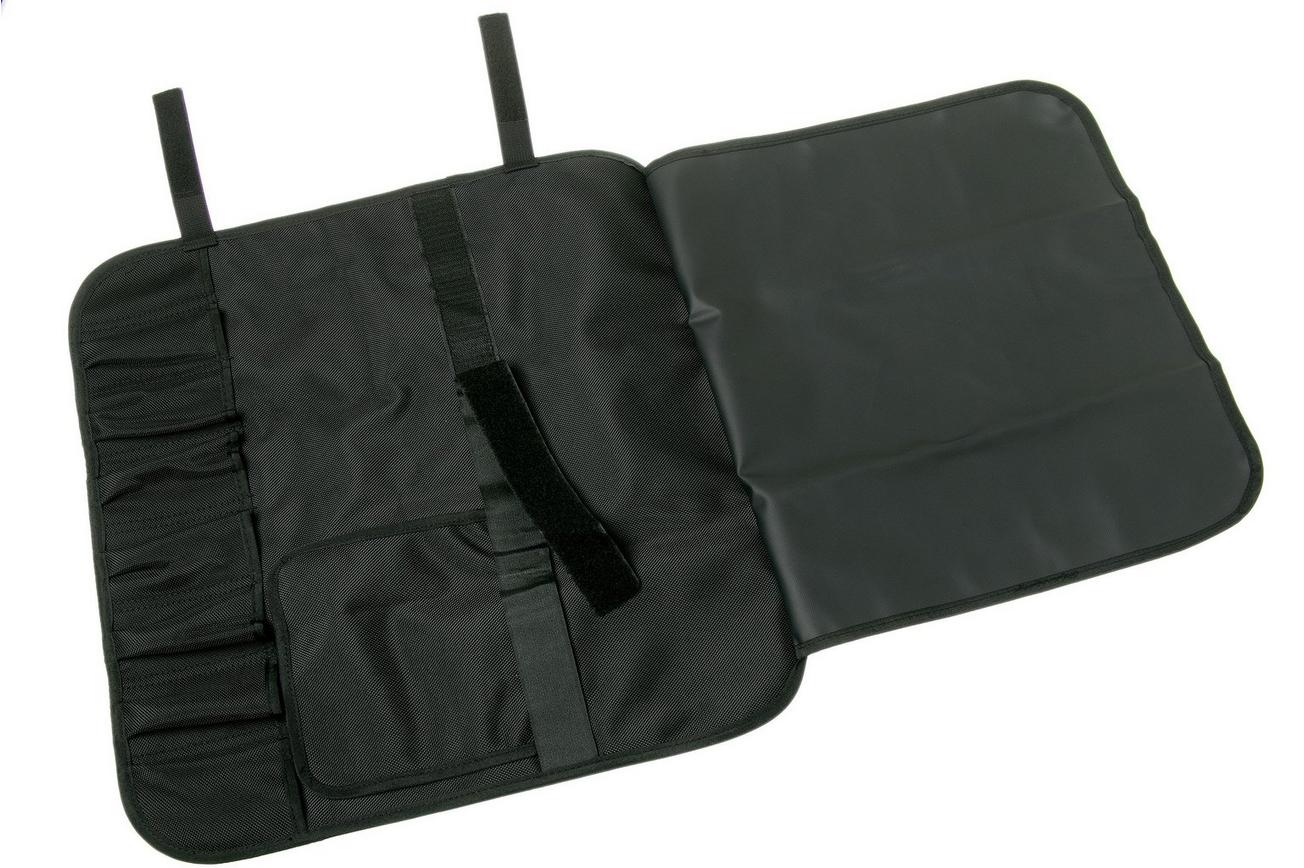 Victorinox oprolbare messentas 7.4011.47