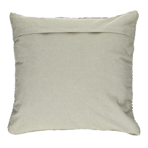 Pomax - SILKE - Beige