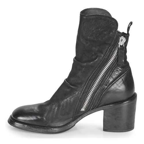 Moma - NANINI - Noir