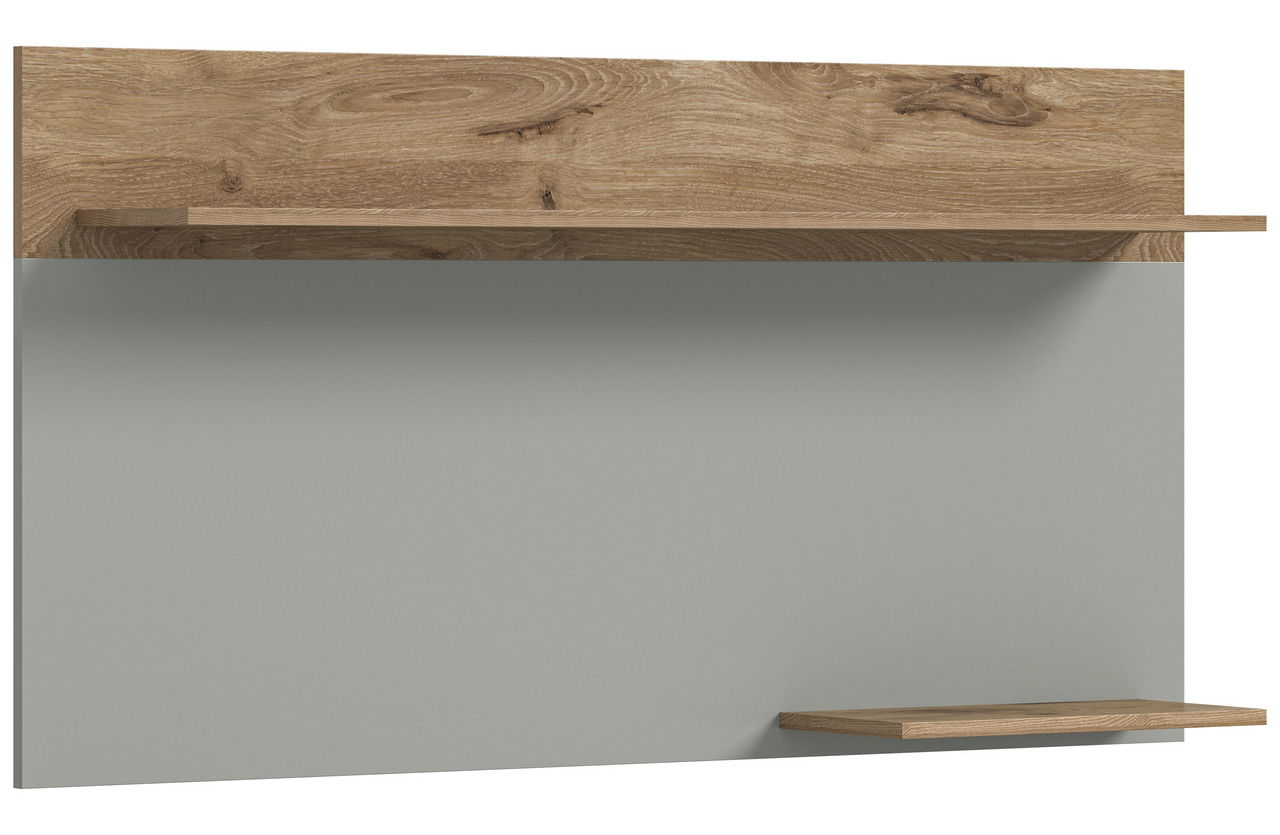 MID.YOU Wandboard CELINO