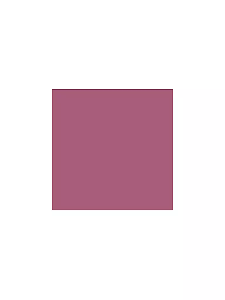 ARTDECO Lippenstift - Perfect Color Lipstick ( 950 Soft Lilac )  rosa