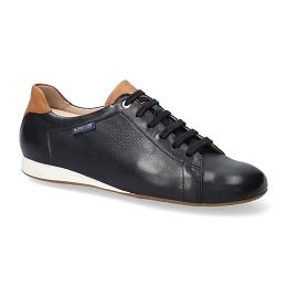 bessy  SILK 7845/ 7811  NAVY