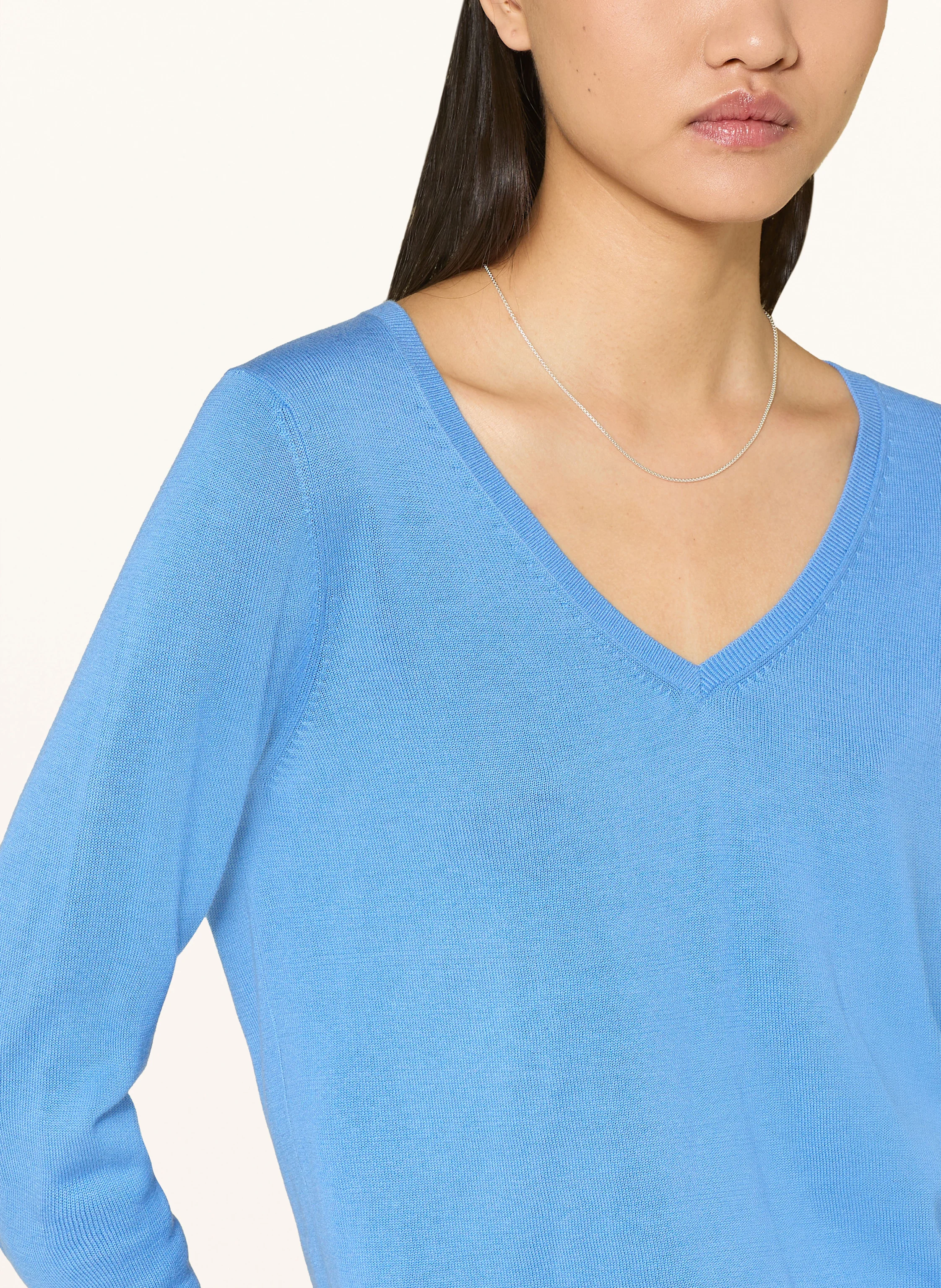 REPEAT Pullover