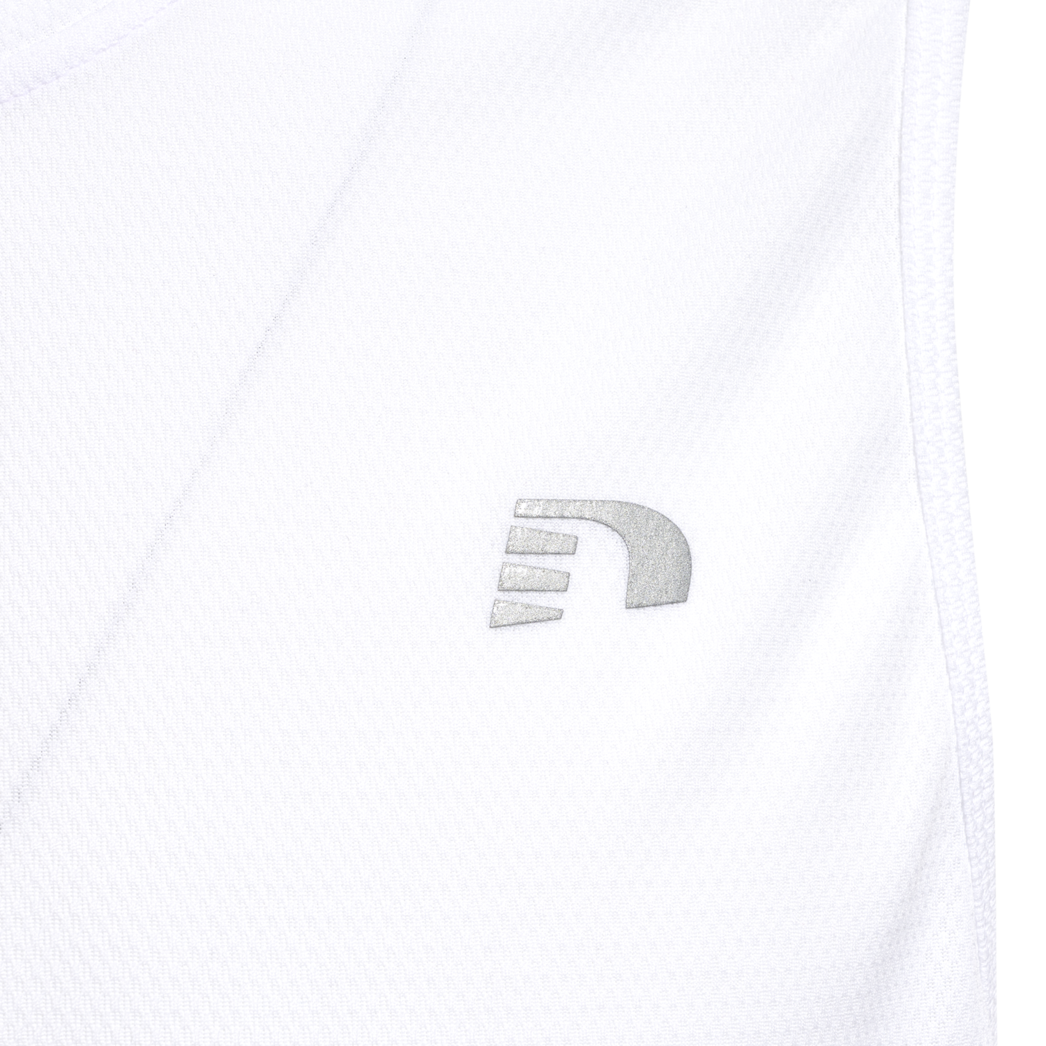 MEN CORE RUNNING SINGLET