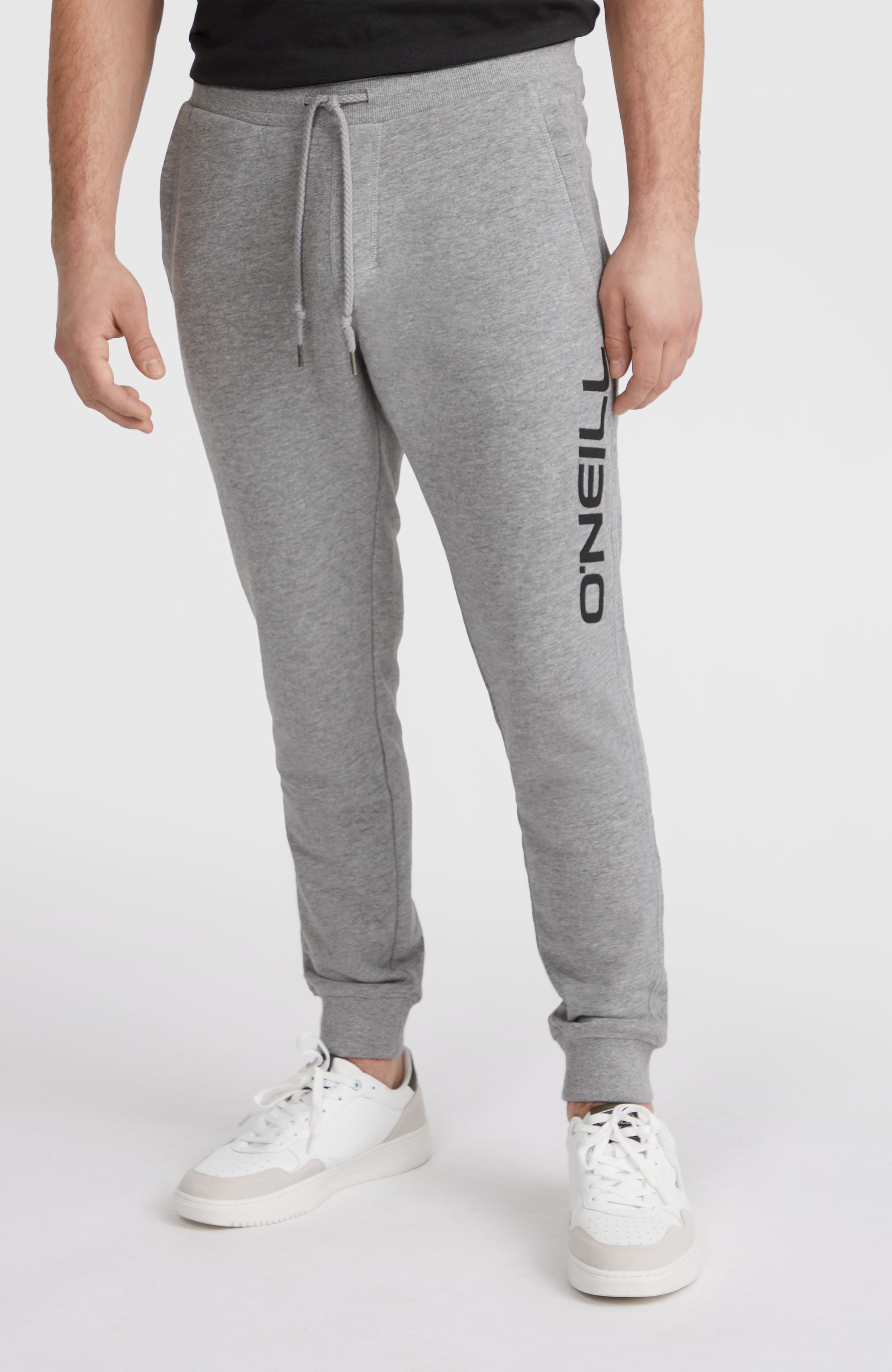 O'Neill Logo joggingbroek