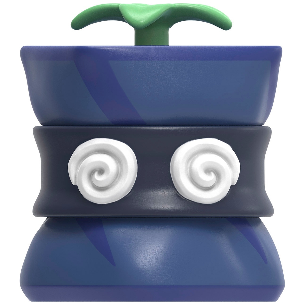 Blox Fruits Minifiguren 2er-Pack Sortiment