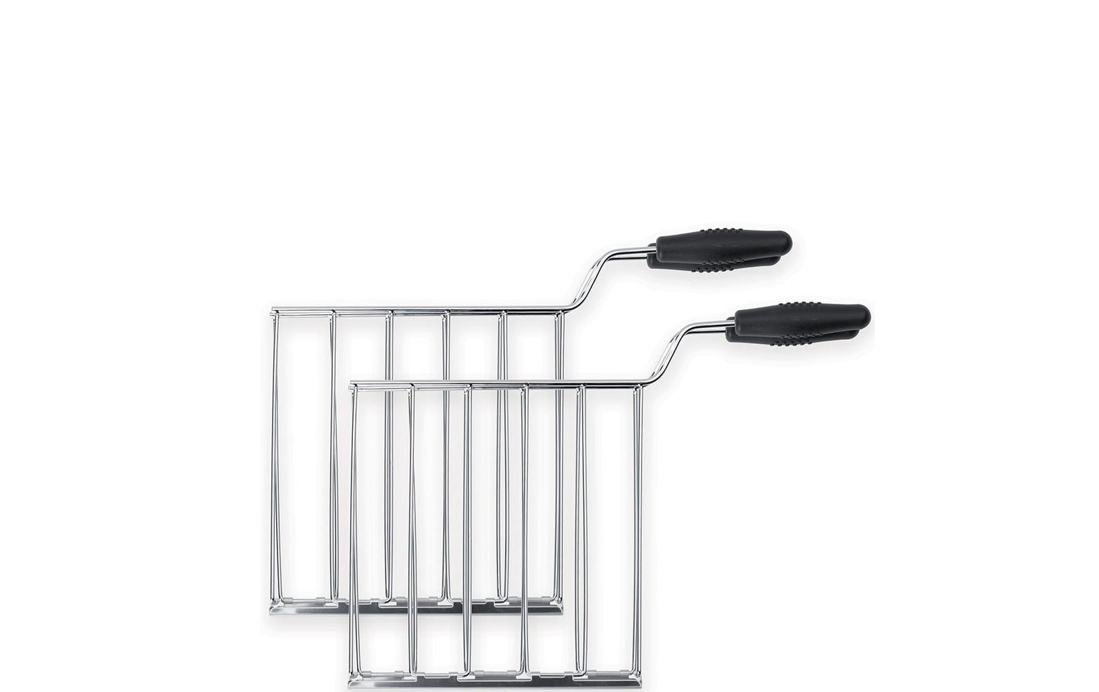 Sandwich Zangen TSSR01Sandwichzange für Toaster