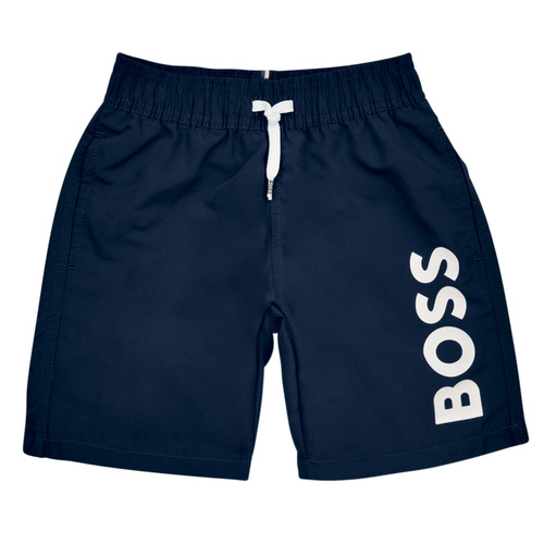 BOSS - J24846-849-J - Marine
