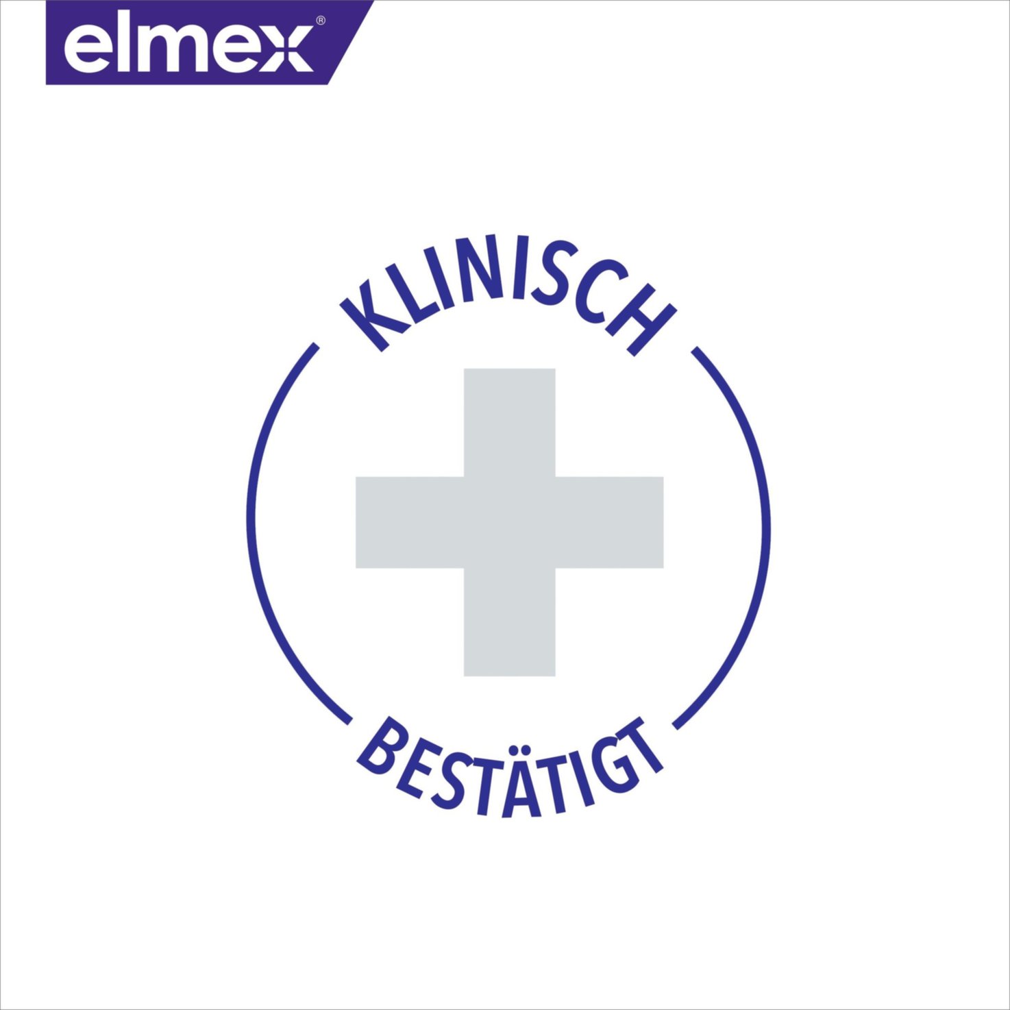 elmex Opti-schmelz Professional Versiegelung & Stärkung Mundspülung