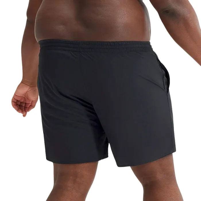 Speedo Eco Essentials Zwemshort Heren (plussize)