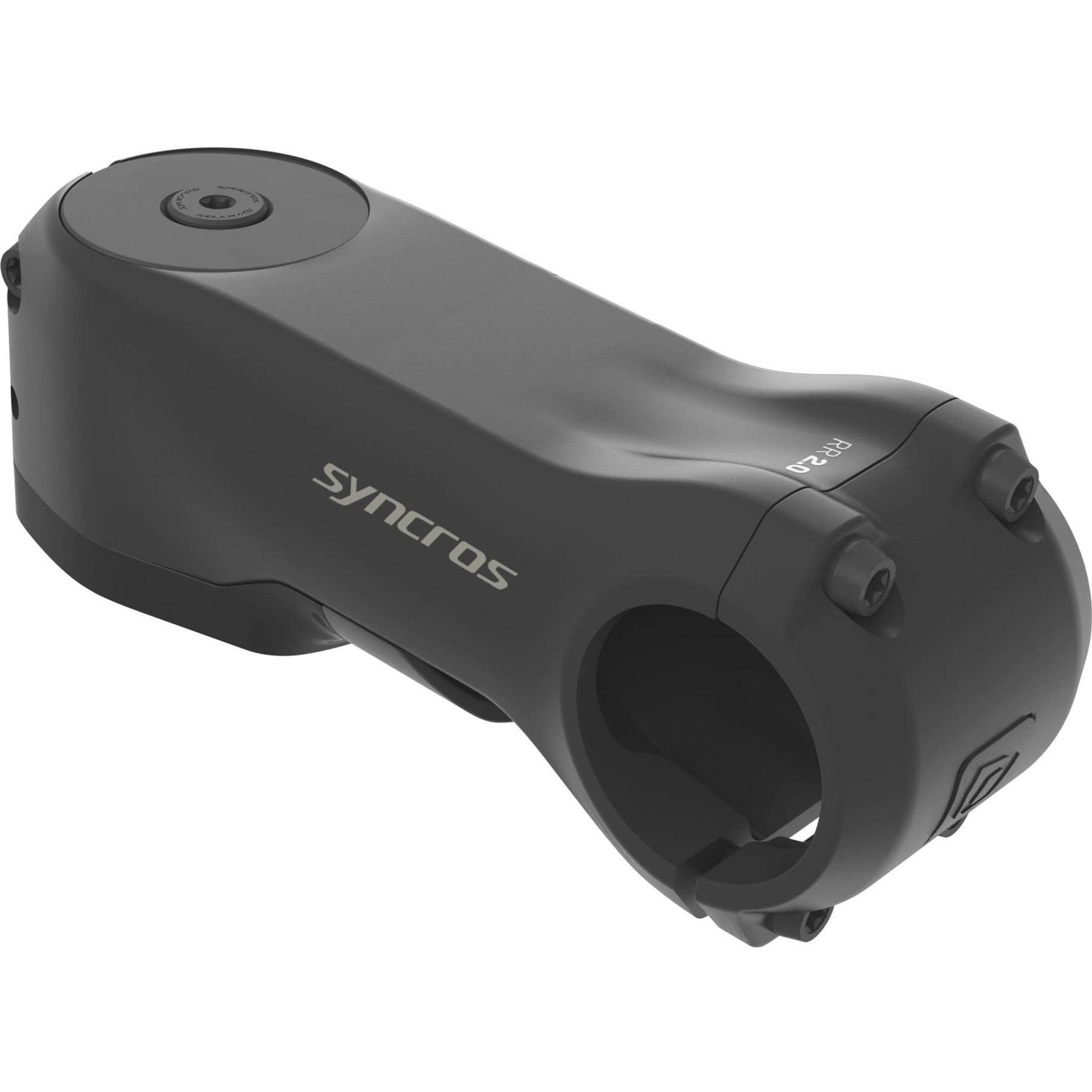 Syncros RR 2.0 Stuurpen 31.8 mm