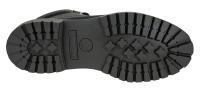 Skolett TB0A2P6WA3 waterproof Sort