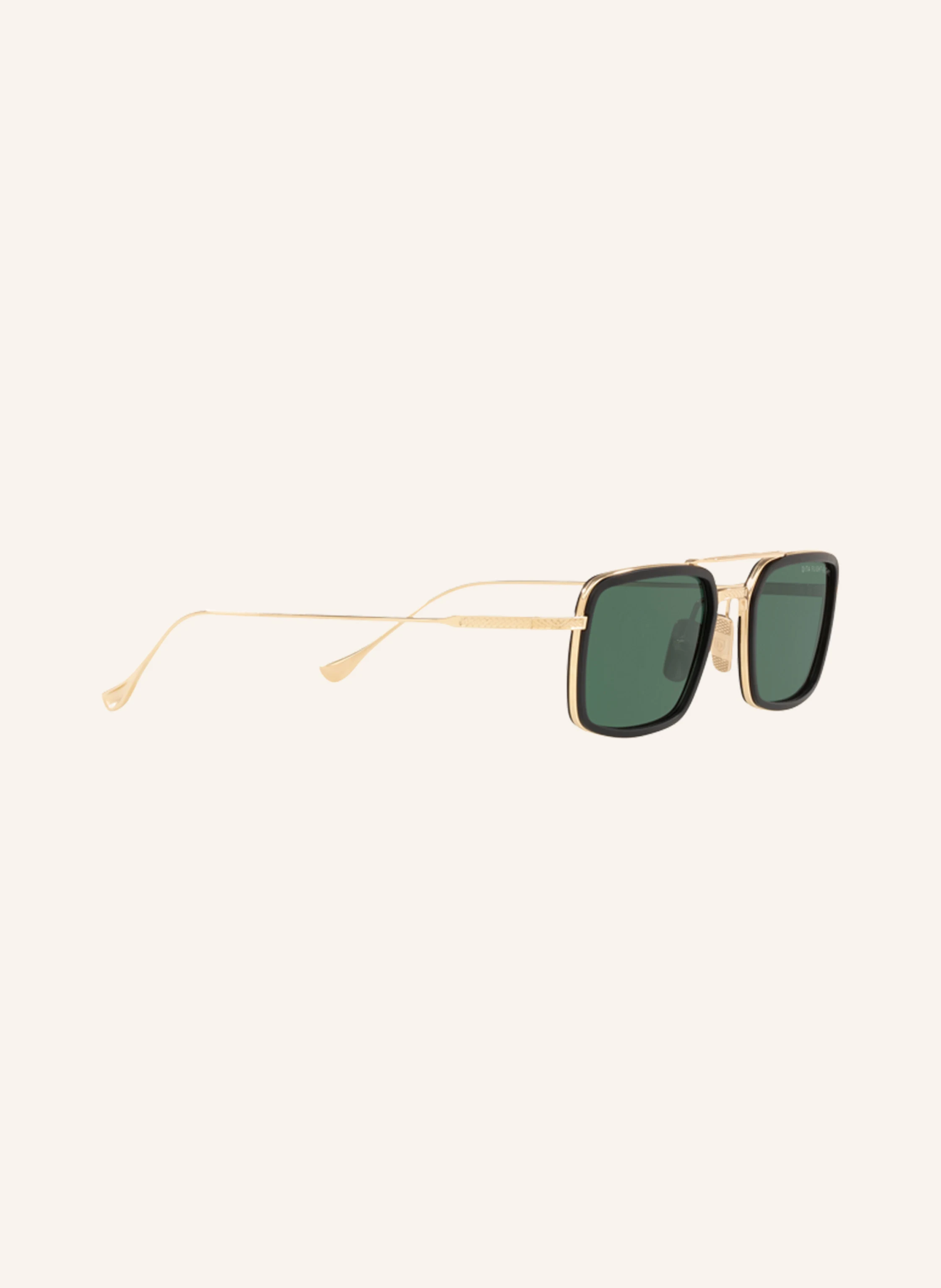 DITA Sonnenbrille FLIGHT008