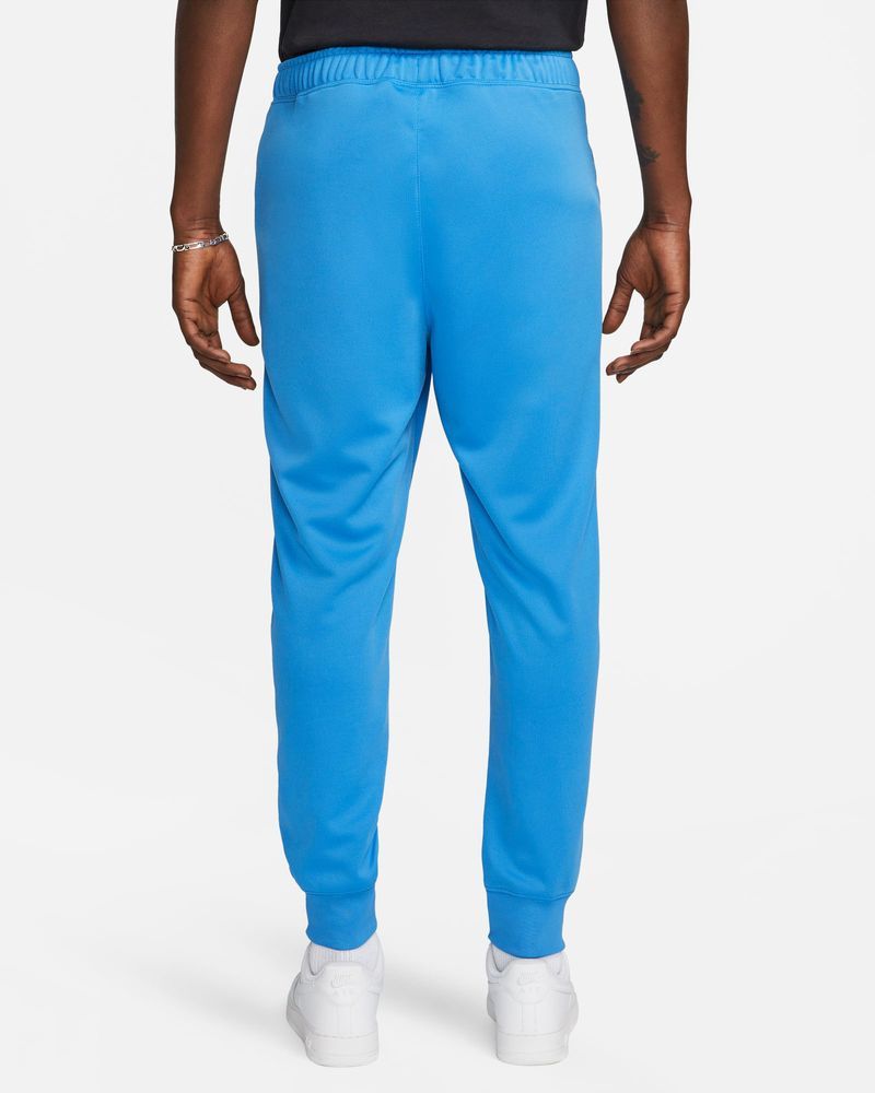Bas de jogging Nike Sportswear pour homme