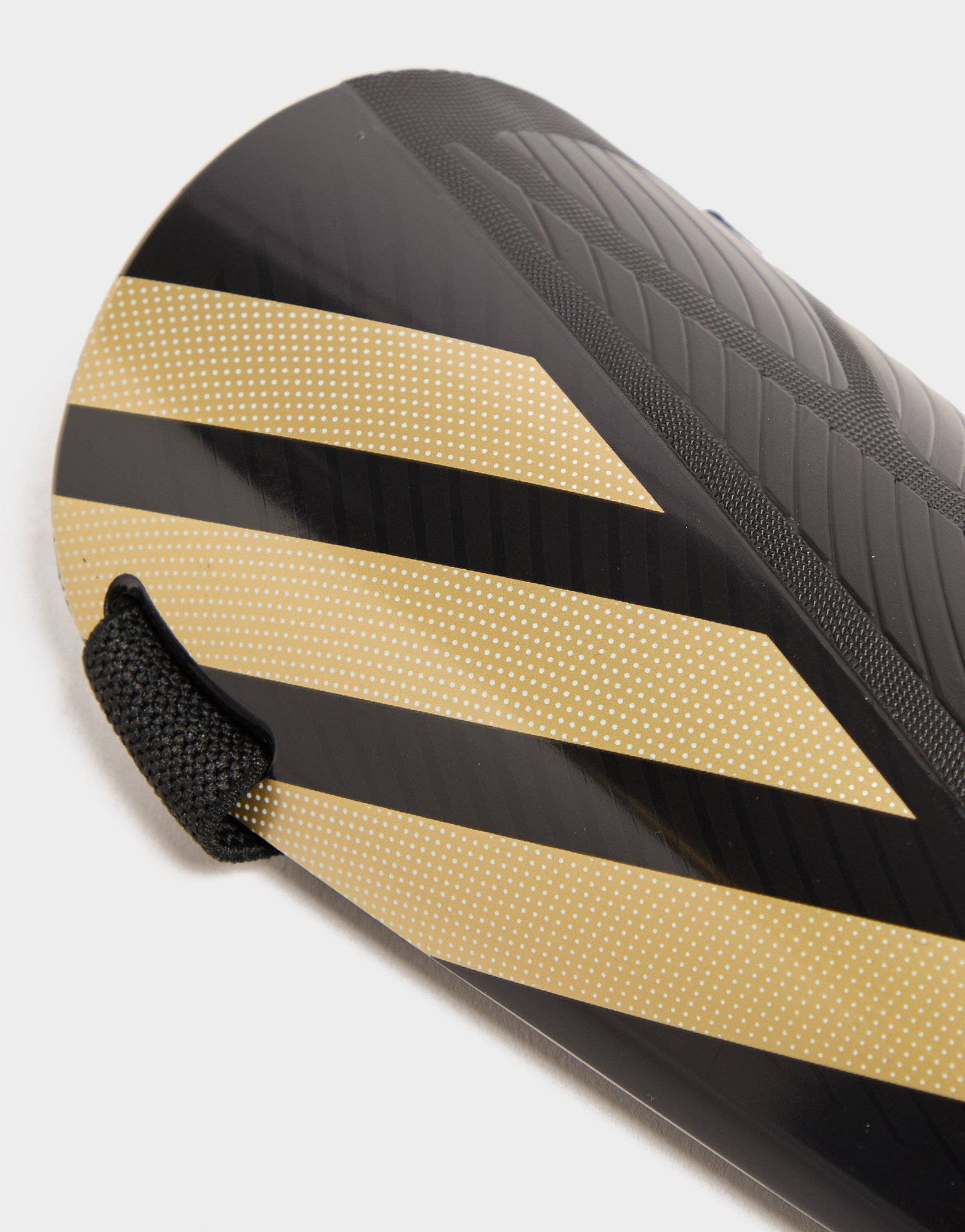 adidas Protège-tibias Tiro Match