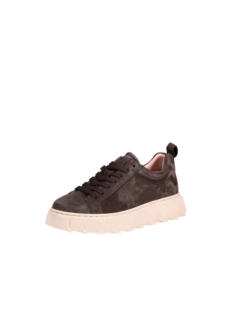 Sneaker LIZO