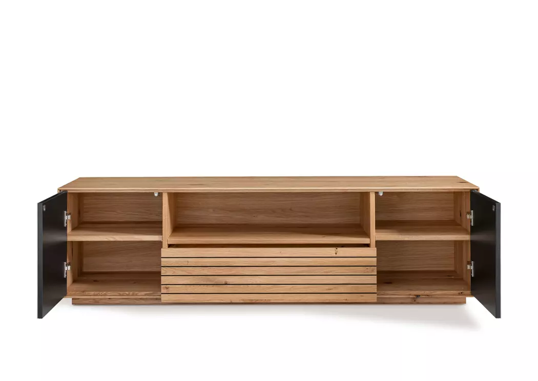 TV-Lowboard Riva