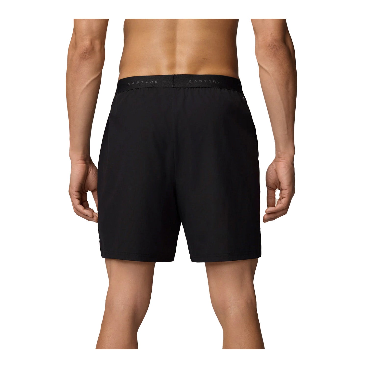 Castore  Adapt Training Shorts