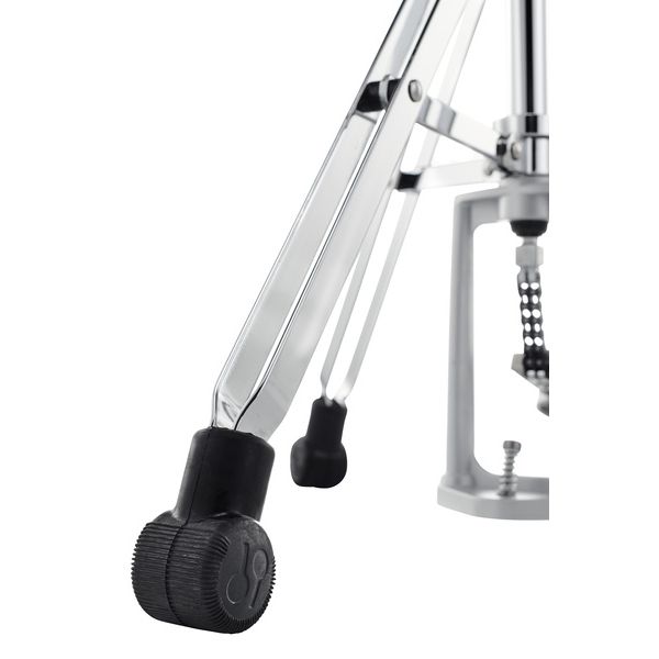 Sonor HH2000 Hi-Hat Stand