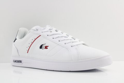 Lacoste Schnürschuhe