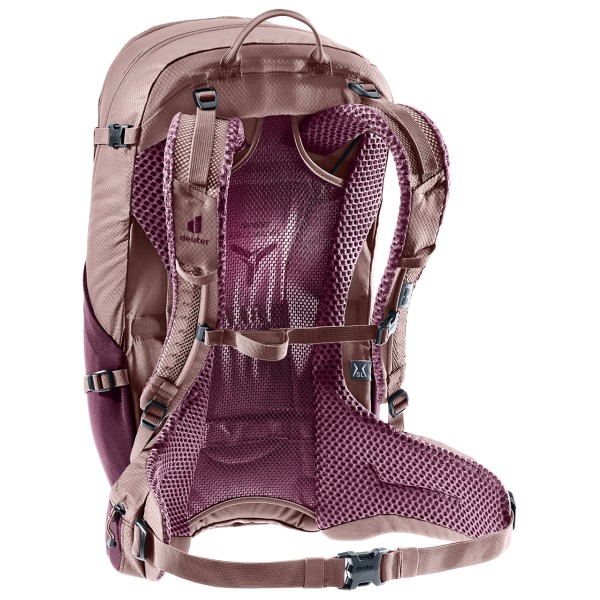 Deuter - Women's Futura SL 25 - Sac à dos de randonnée