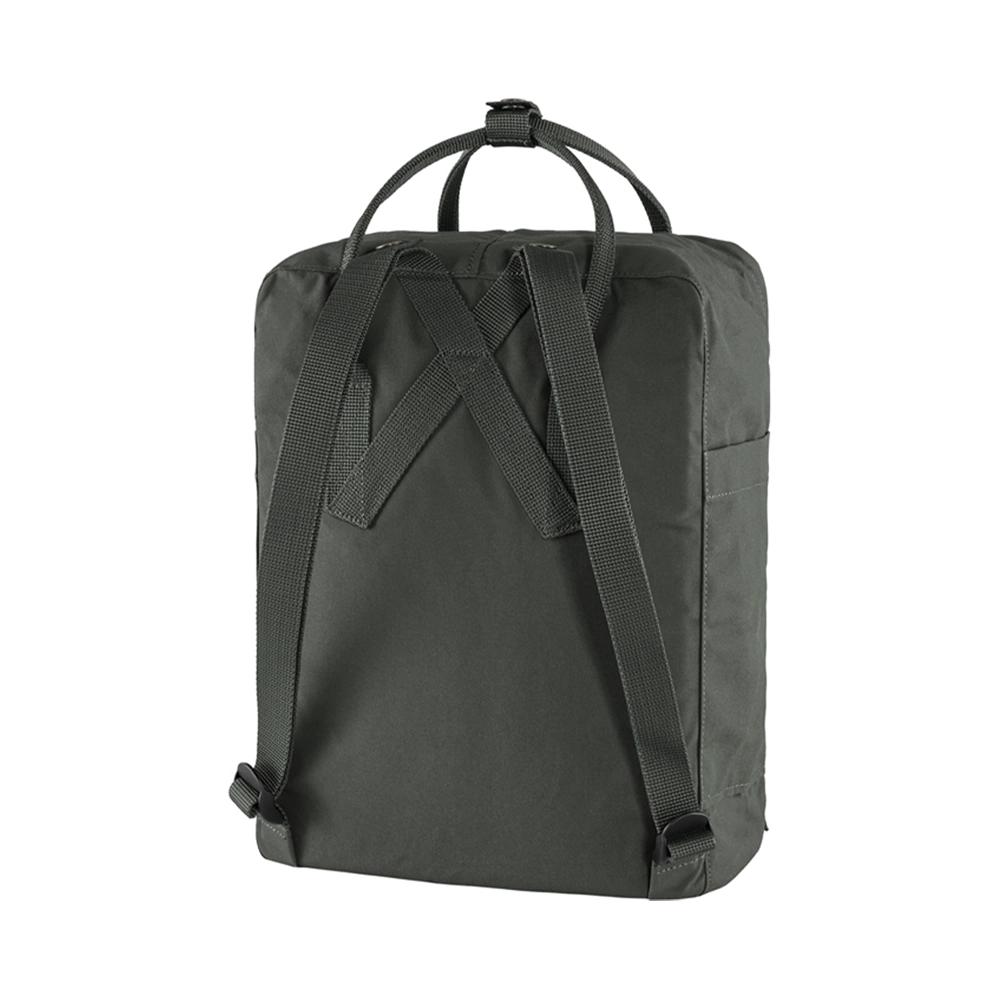 Fjällräven Kanken Rucksack