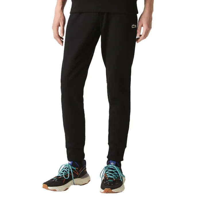 Lacoste Trainingsbroek Heren