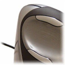 EVOLUENT Maus Vertical Mouse 4 LH