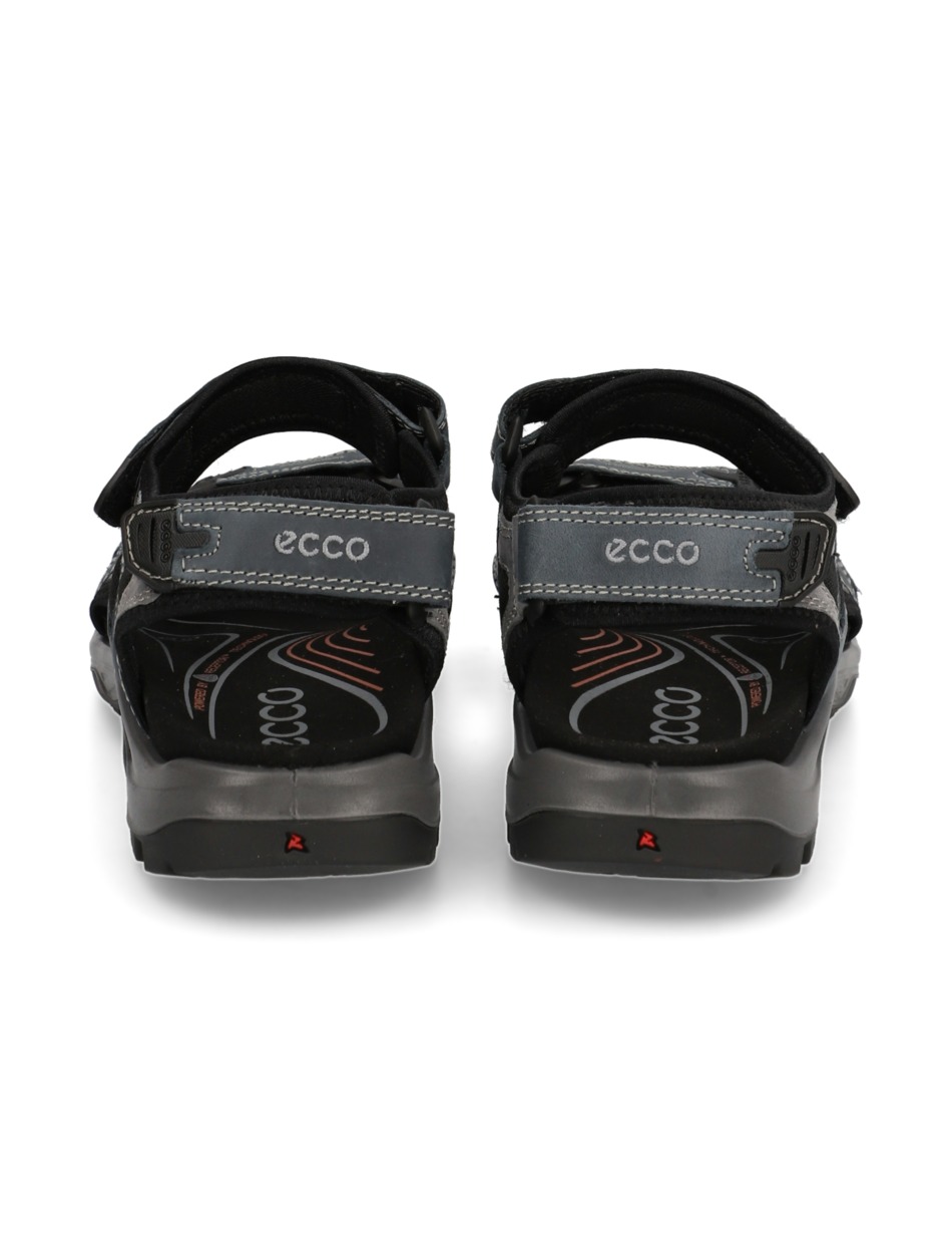 ECCO OFFROAD YUKATAN M