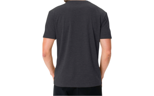 Vaude Essential Herren T-Shirt